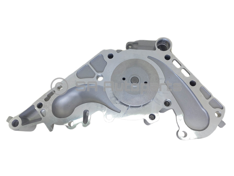 LEXUS 1UZ V8 water pump