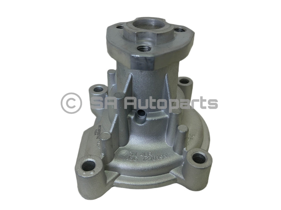 VW POLO CLP/CLS water pump
