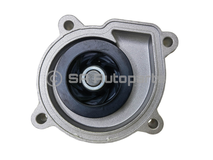 VW POLO CLP/CLS water pump