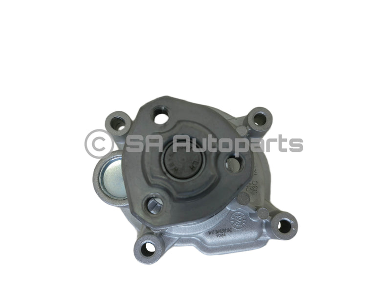 VW POLO CLP/CLS water pump