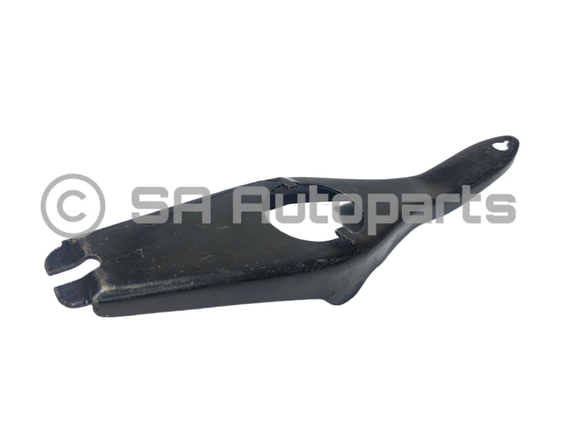 Ford 2L 3L V6 Clutch Fork
