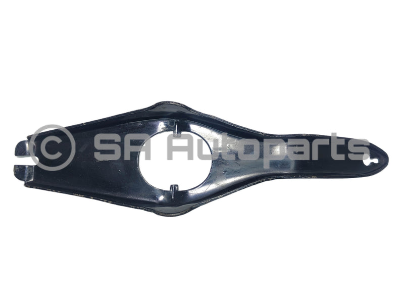 Ford 2L 3L V6 Clutch Fork