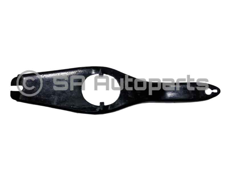 Ford 2L 3L V6 Clutch Fork