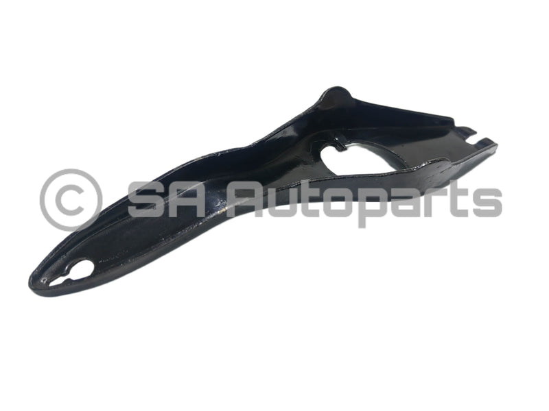 Ford 2L 3L V6 Clutch Fork