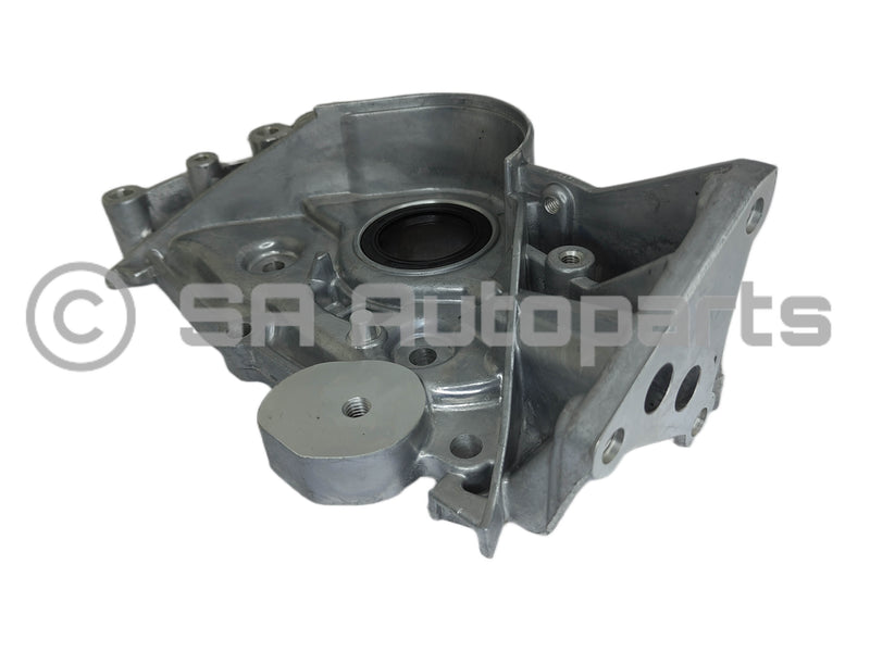 MITSUBISHI 3L V6 6G72 (ID=37mm) oil pump