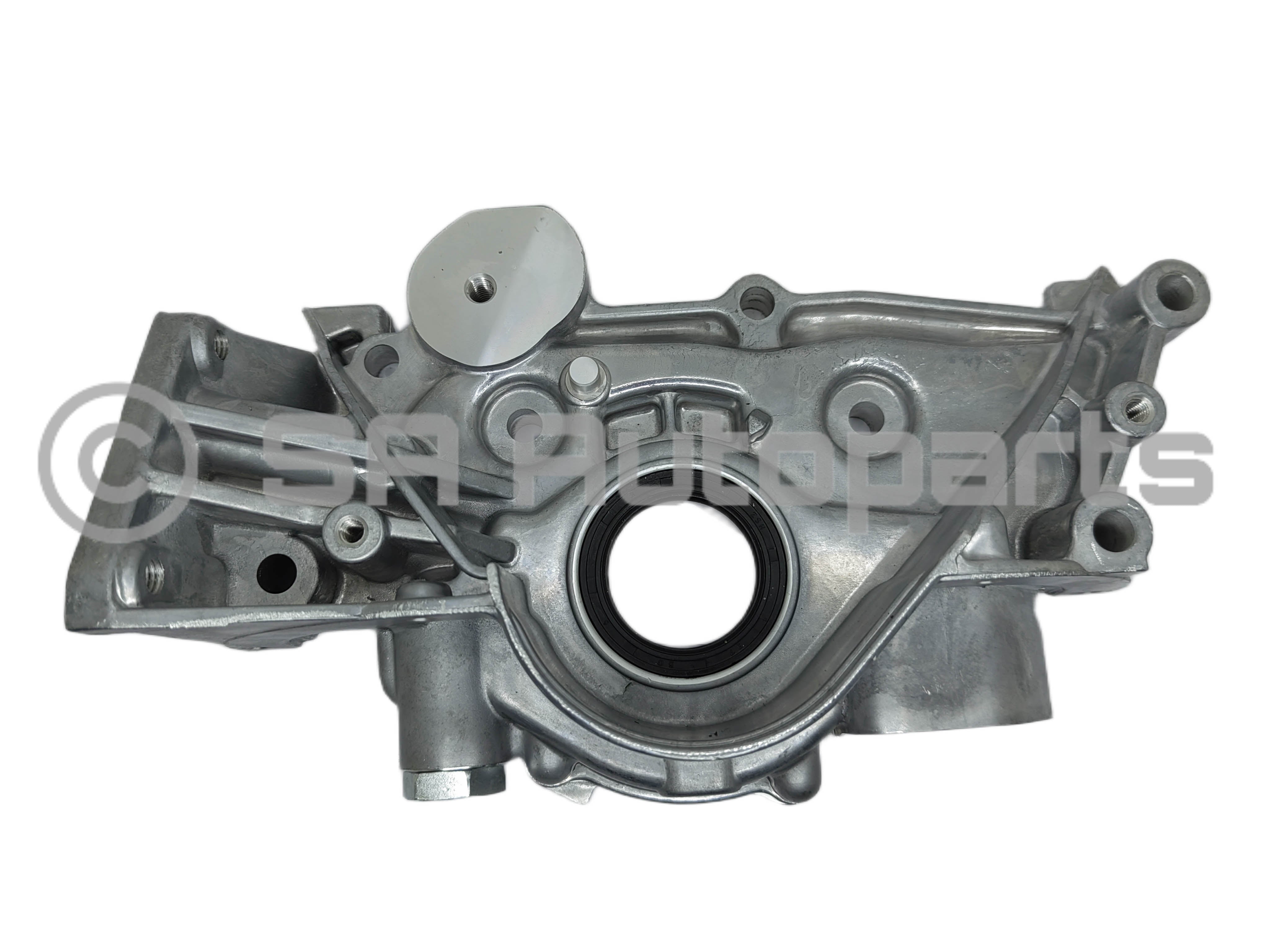 XTOP1158MITSUBISHICOLTV66G72ID