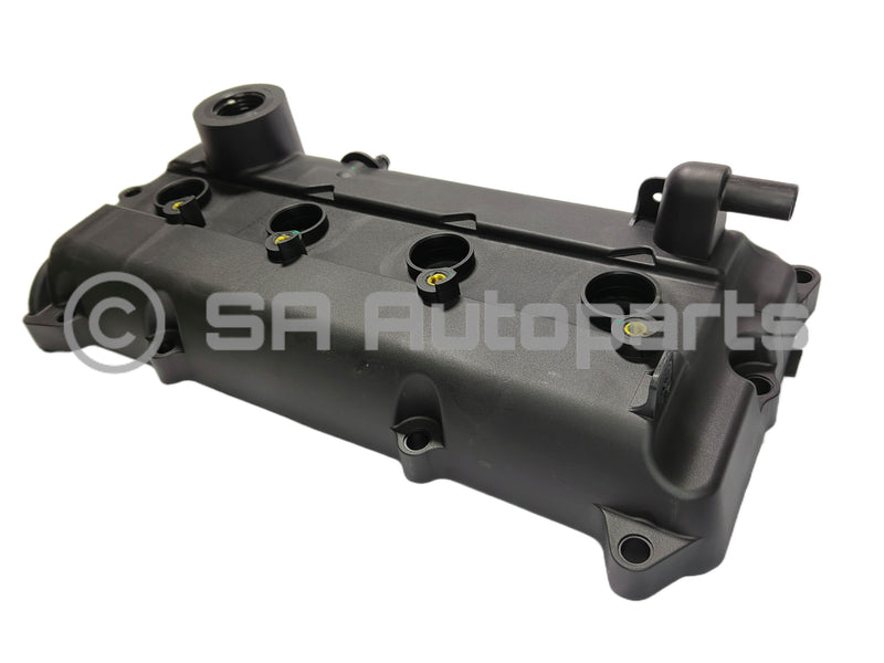 Nissan XTRAIL QR20 Tappet Cover