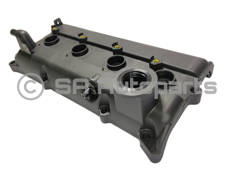Nissan XTRAIL QR20 Tappet Cover