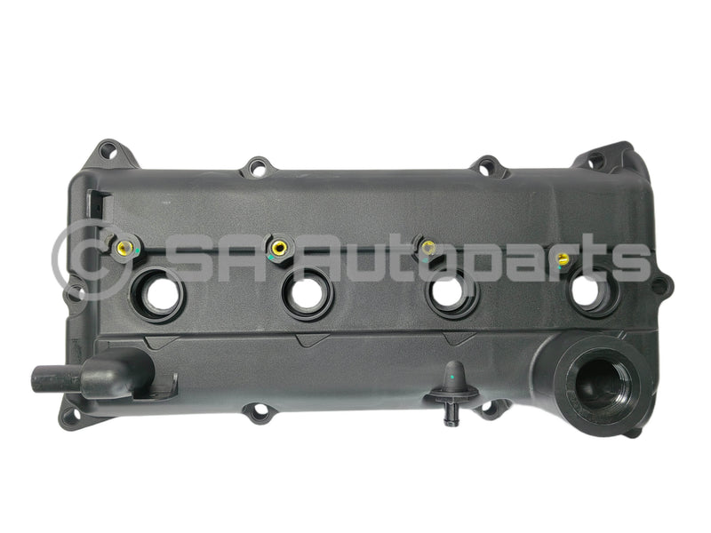 Nissan XTRAIL QR20 Tappet Cover
