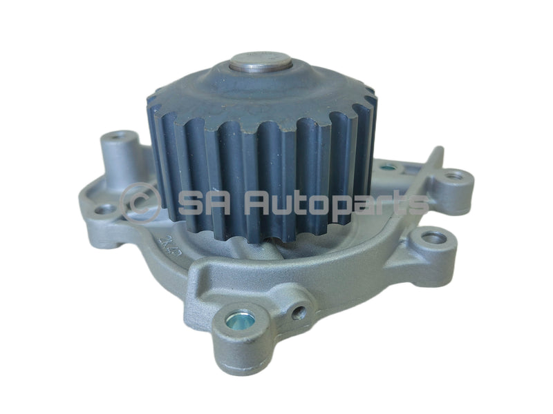 HONDA B16A/ B18C VTEC (22T) water pump