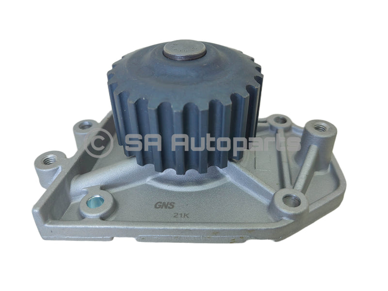 HONDA B16A/ B18C VTEC (22T) water pump