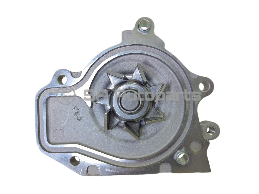 HONDA B16A/ B18C VTEC (22T) water pump