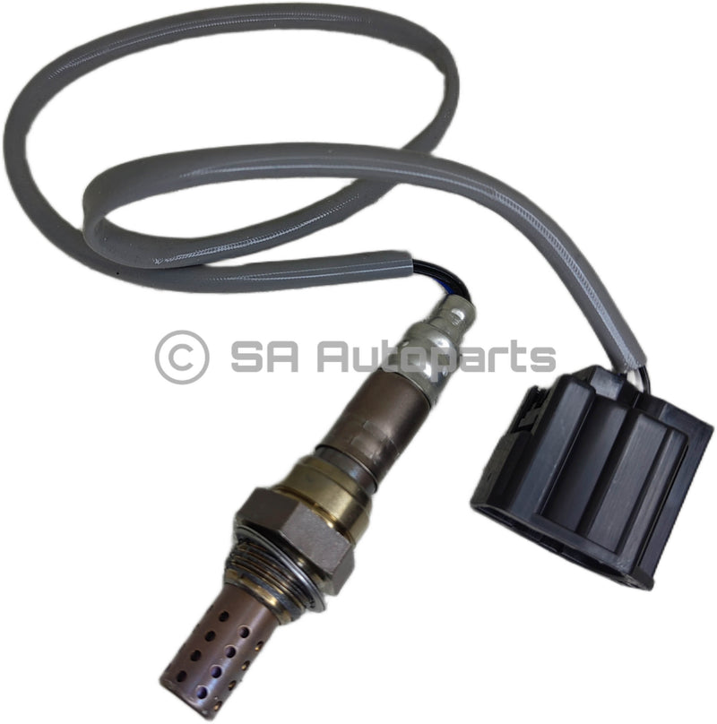 FORD / MAZDA 3 1.6 ZY / Z6 oxygen sensor