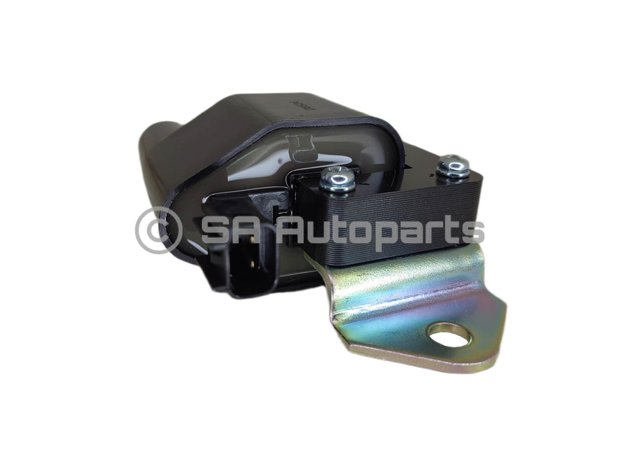 Mitsubishi Colt 2L (2pin) coil