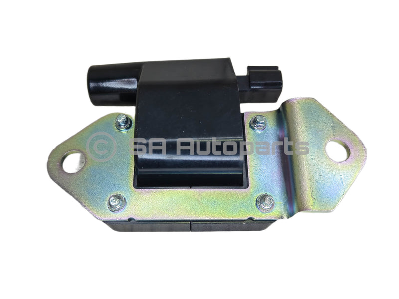 Mitsubishi Colt 2L (2pin) coil