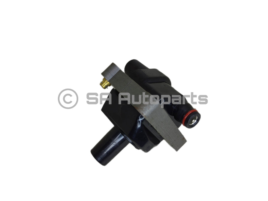 Mercedesbenz E-class/Vito / sangyong coil