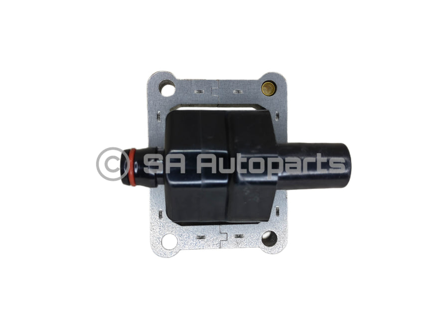 Mercedesbenz E-class/Vito / sangyong coil