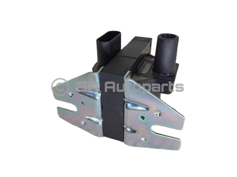 Fiat Uno 1100 (4pin) coil