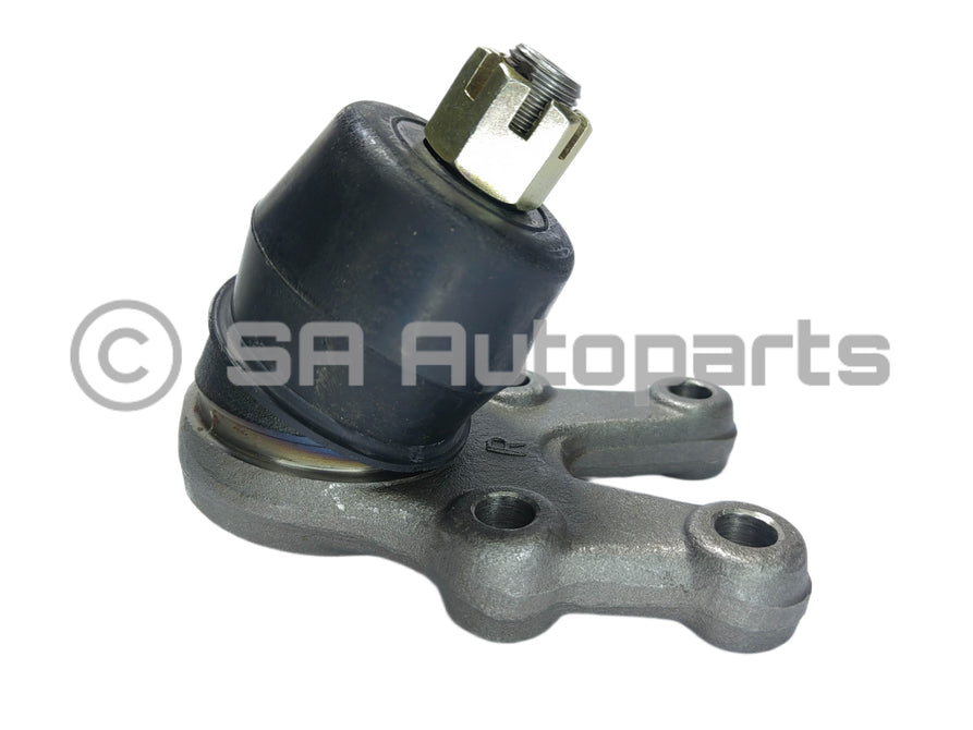Ball Joint BJ621 - Right Hand Side