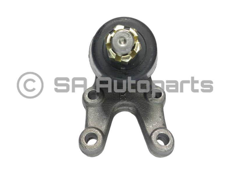 Ball Joint BJ621 - Right Hand Side