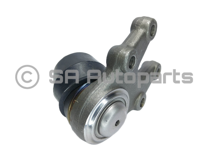 Ball Joint BJ621 - Right Hand Side