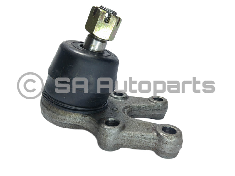 Ball Joint BJ622 - Left Hand Side