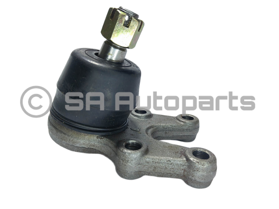 Ball Joint BJ622 - Left Hand Side