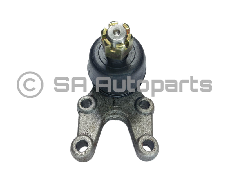 Ball Joint BJ622 - Left Hand Side