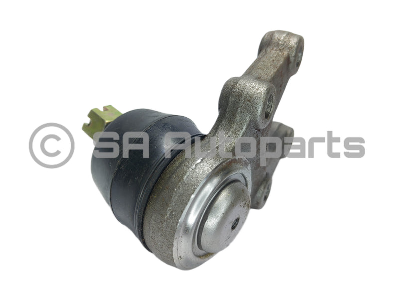 Ball Joint BJ622 - Left Hand Side