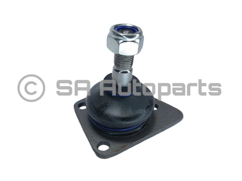 Renault R5 Lower Ball Joint - Right Hand Side