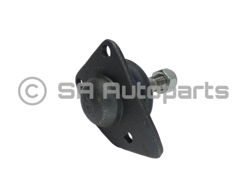 Renault R5 Lower Ball Joint - Right Hand Side