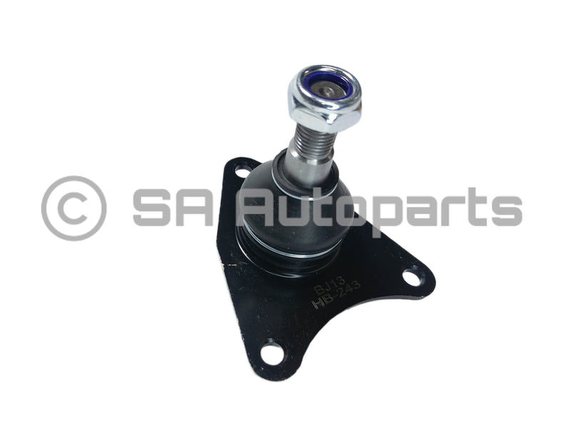Ford Cortina MKIII MKIV MKV Upper Ball Joint