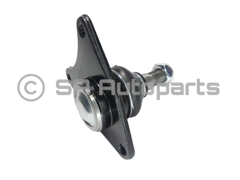 Ford Cortina MKIII MKIV MKV Upper Ball Joint
