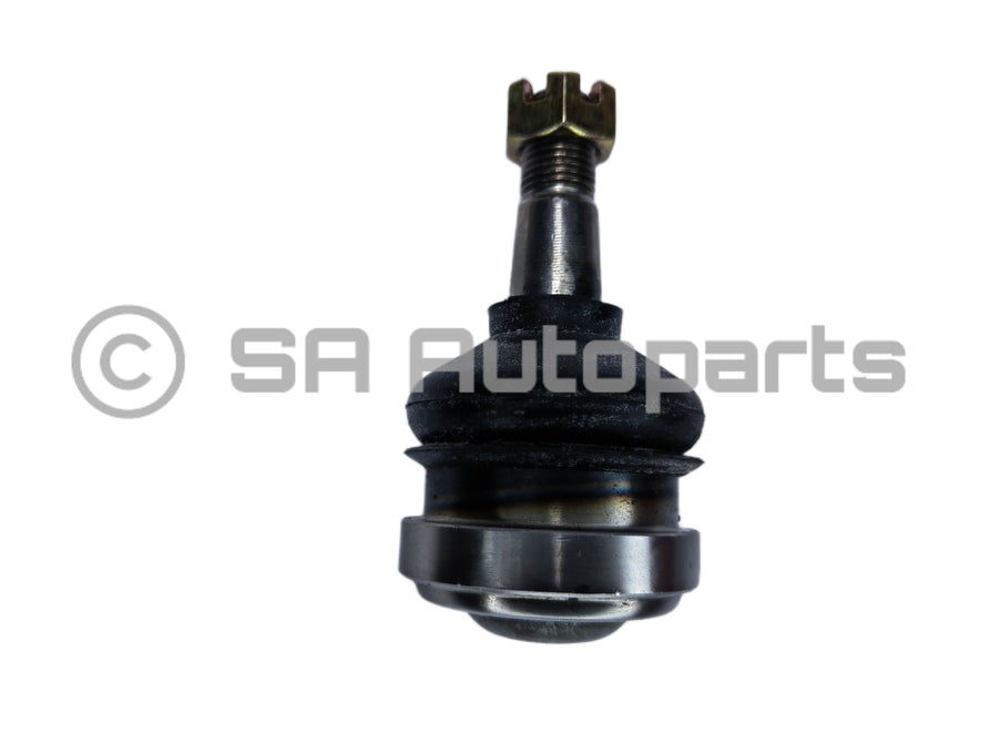 Ball Joint BJ681