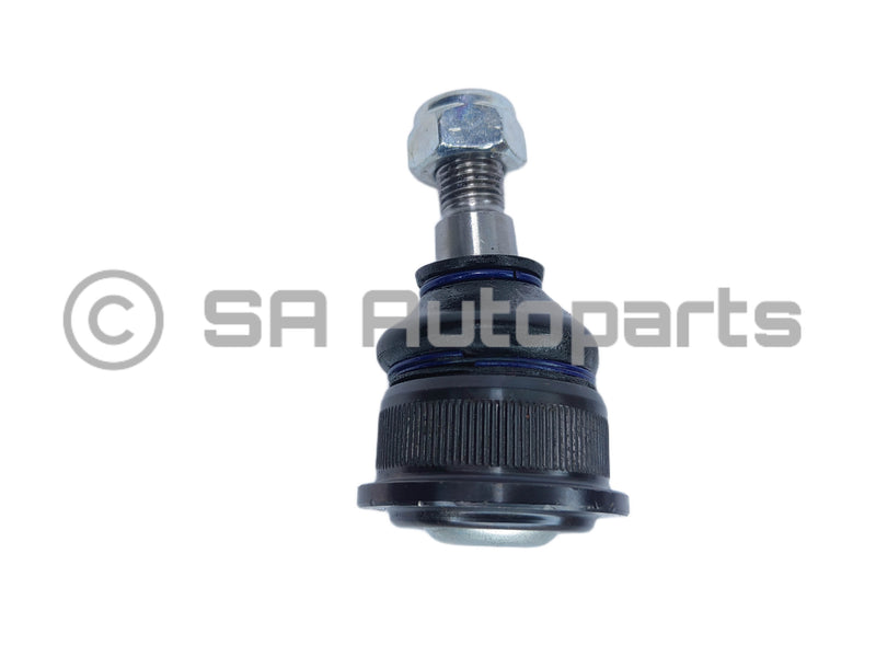 Chevrolet 2500 3800 4100 Ascona Chevair Lower Ball Joint