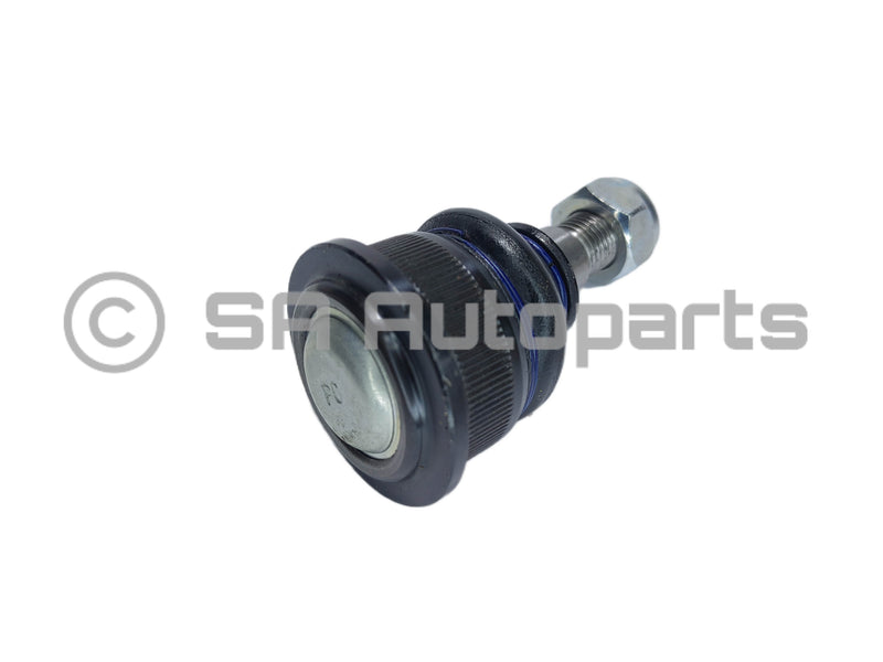Chevrolet 2500 3800 4100 Ascona Chevair Lower Ball Joint