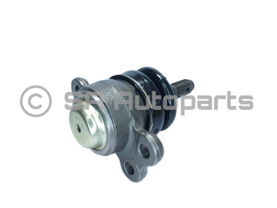 Ball Joint BJ696