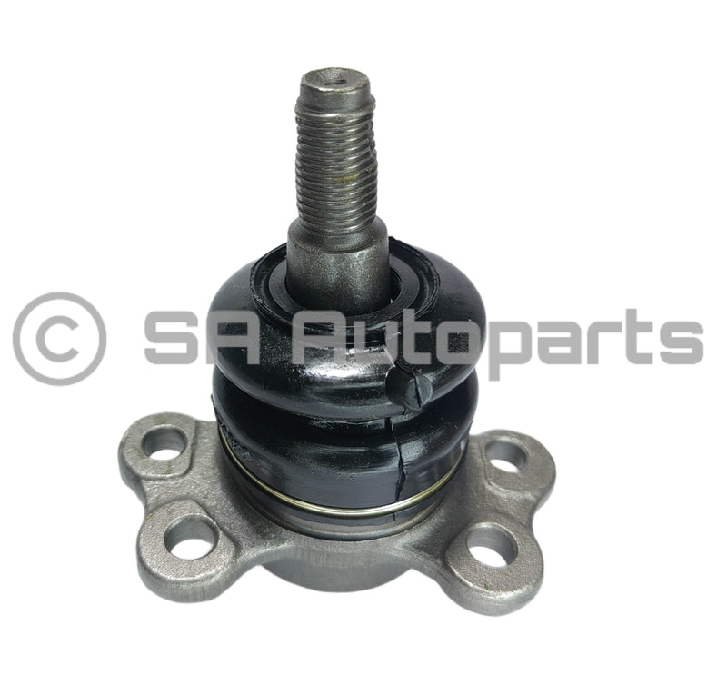 Ball Joint BJ696