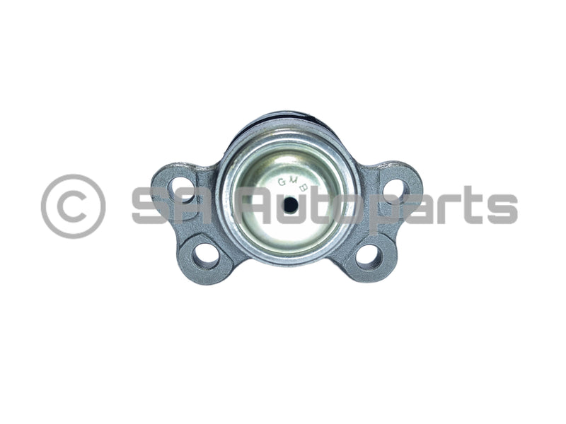 Ball Joint BJ696