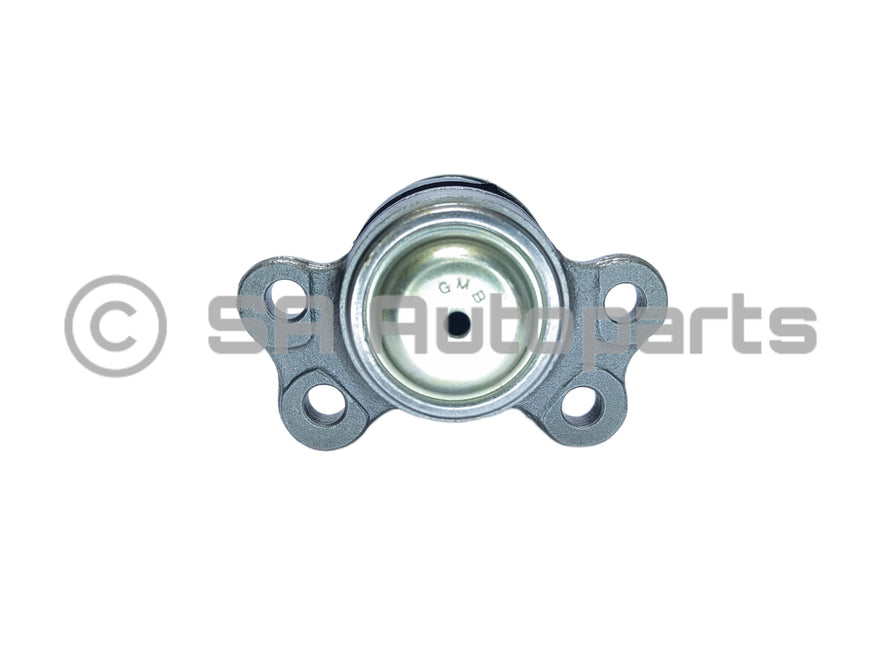 Ball Joint BJ696