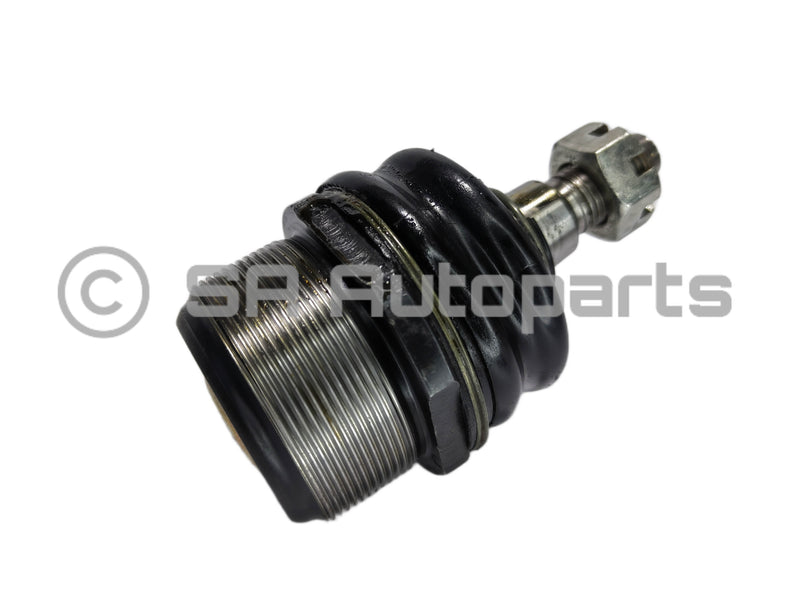 Ball Joint BJ699
