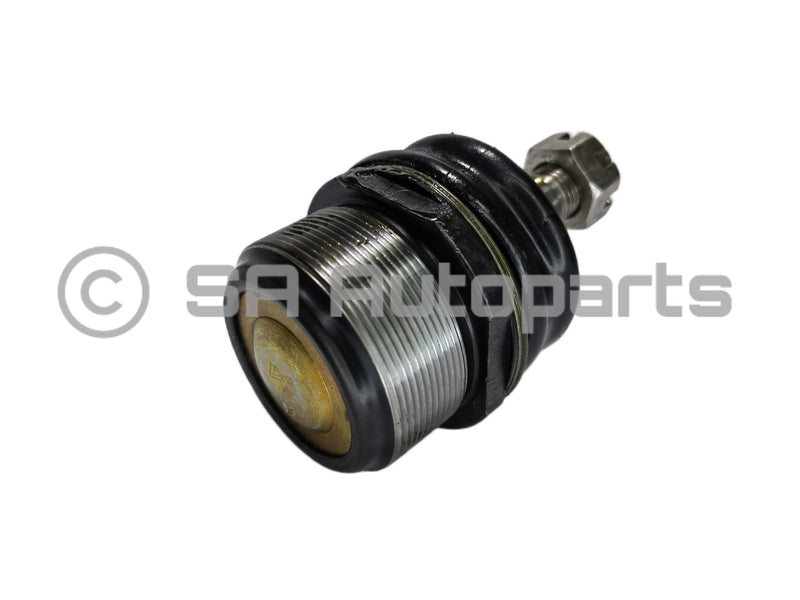 Ball Joint BJ699