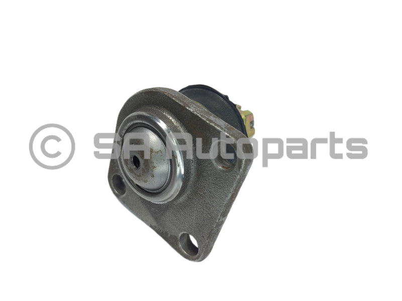 Ball Joint BJ702