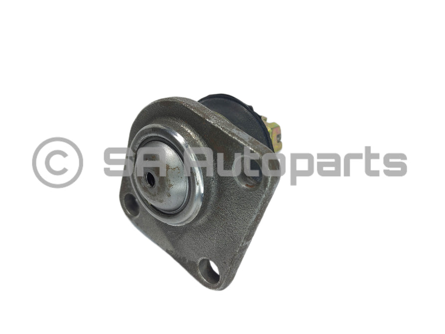 Ball Joint BJ702
