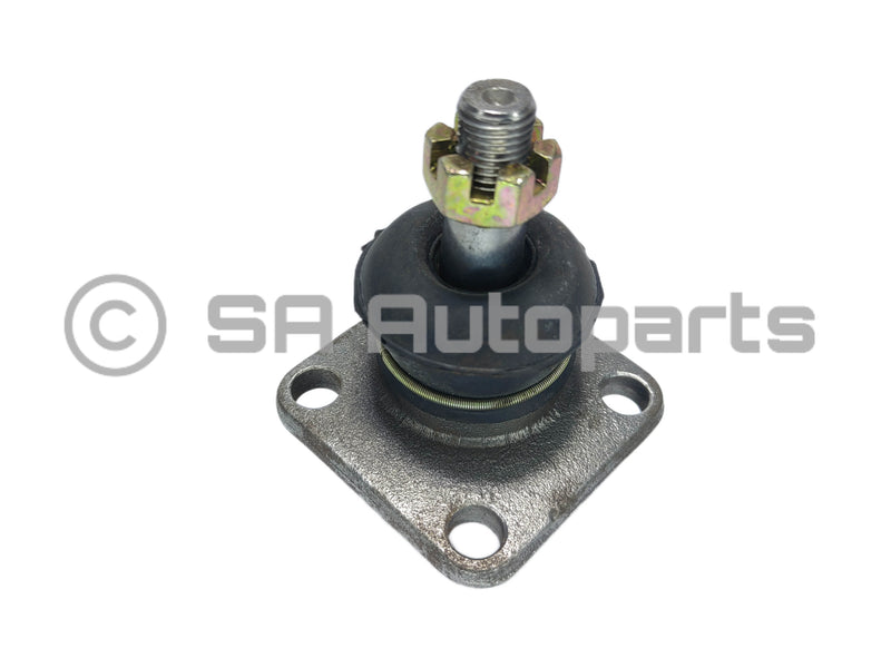 Ball Joint BJ702