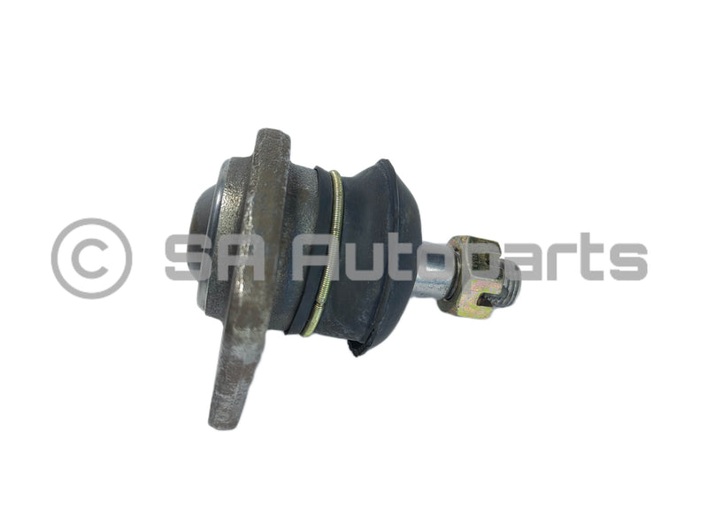 Ball Joint BJ702