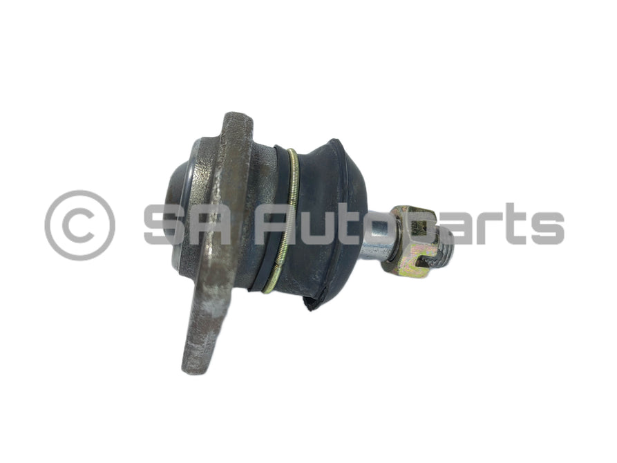 Ball Joint BJ702