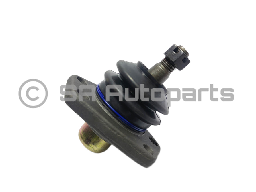 Ball Joint BJ703