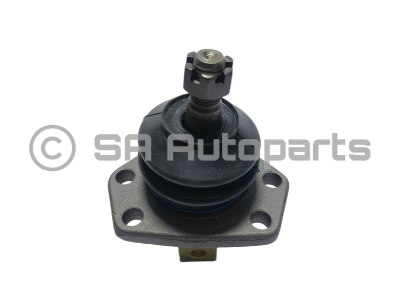 Ball Joint BJ703
