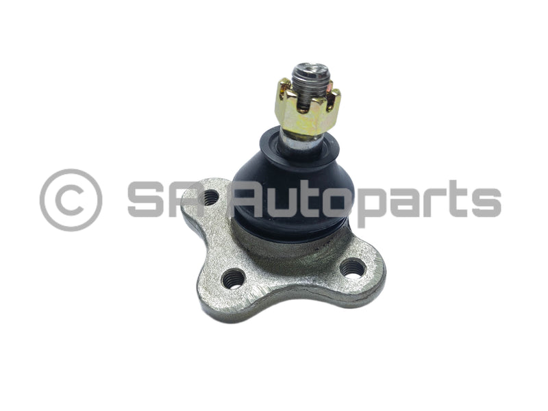 Ball Joint BJ704